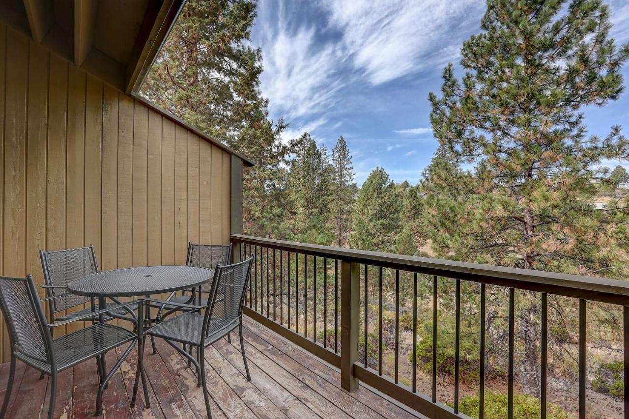 Gateway To Mt Bachelor Villa Bend Exterior photo